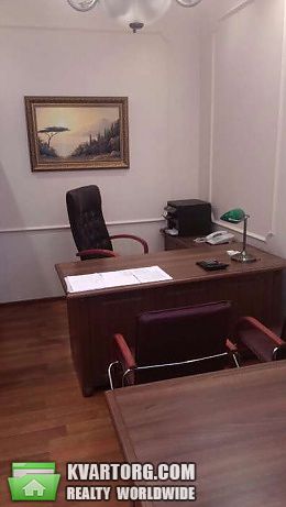 Rent out office. Киев, ул. Шелковичная — photo 6