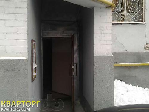 Sell office. Киев, Ивана Франка — photo 2