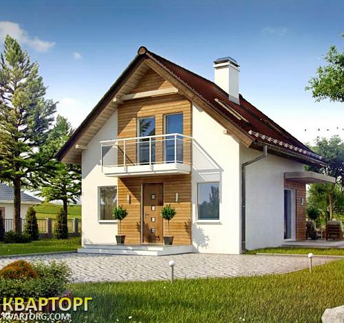 Sell house. Киевская обл., Ленина — photo 2