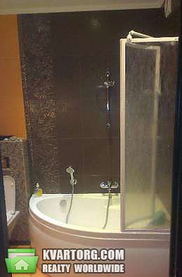Sell 1-room apartment. Киев,  Драгоманова — photo 4