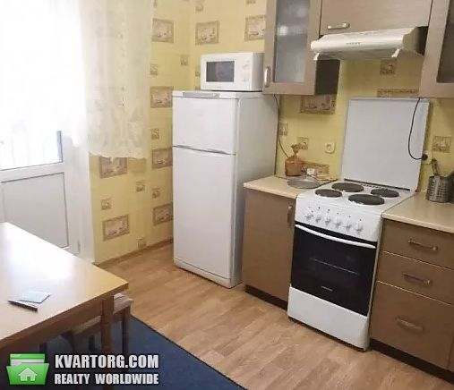 Sell 1-room apartment. Киев, Максимовича — photo 3