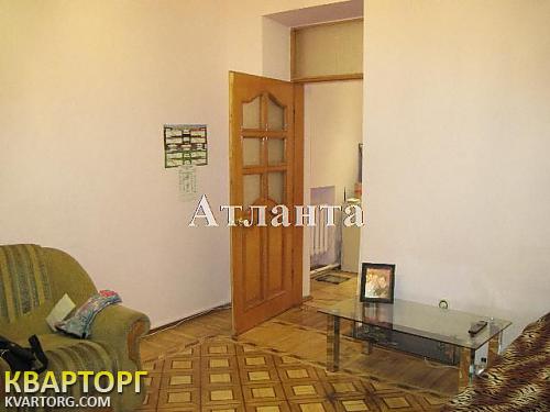 Sell 2-room apartment. Одесса, Прохоровская — photo 7