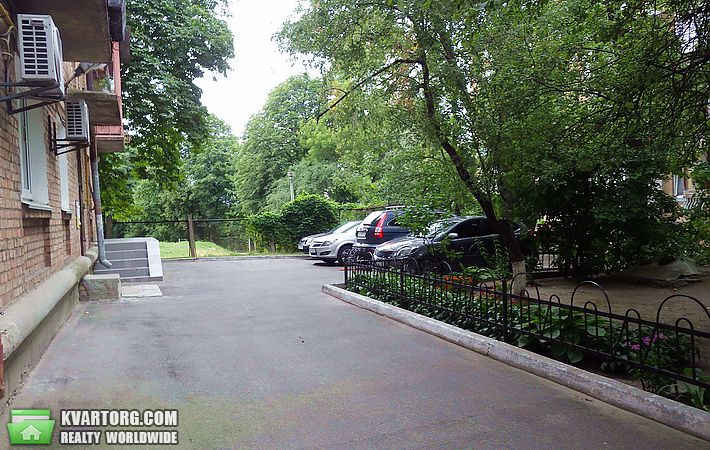 Sell 2-room apartment. Киев,  Печерский спуск — photo 6
