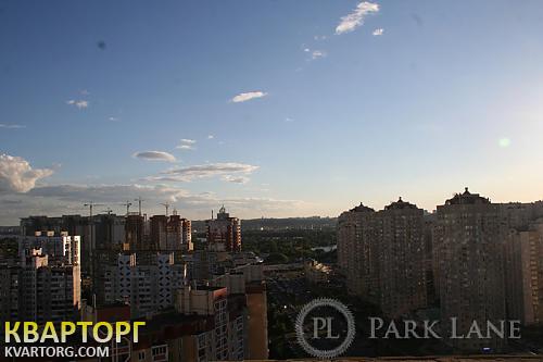 Sell 3-room apartment. Киев,  Урловская — photo 6