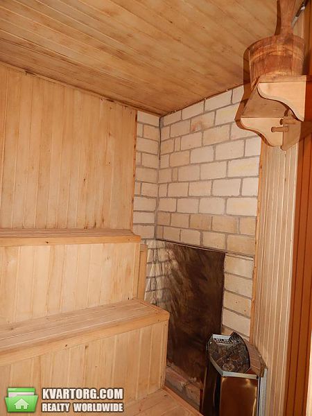 Sell house. Одесса, Абрикосовая — photo 7