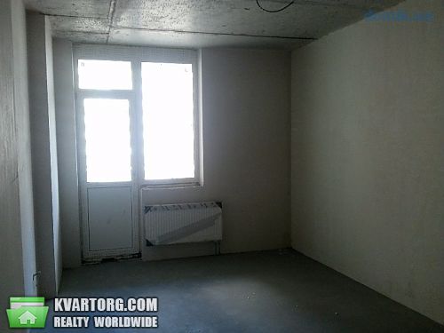 Sell 1-room apartment. Киев,  Конева — photo 5
