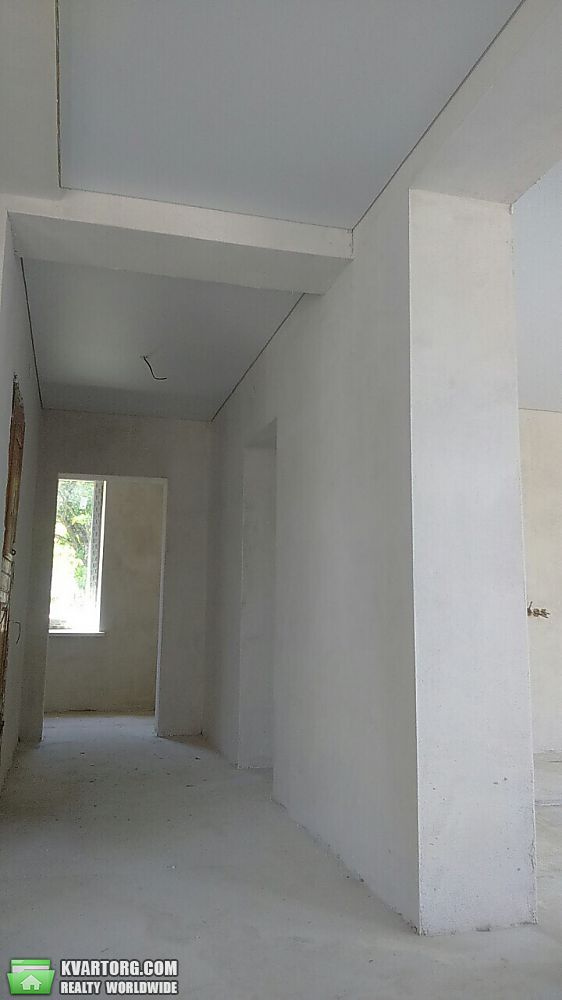 Sell house. АР Крым, 2я-бездорожная — photo 6