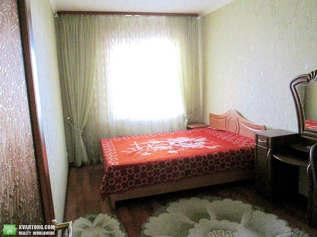 Sell 2-room apartment. Одесса, Дюковская — photo 2