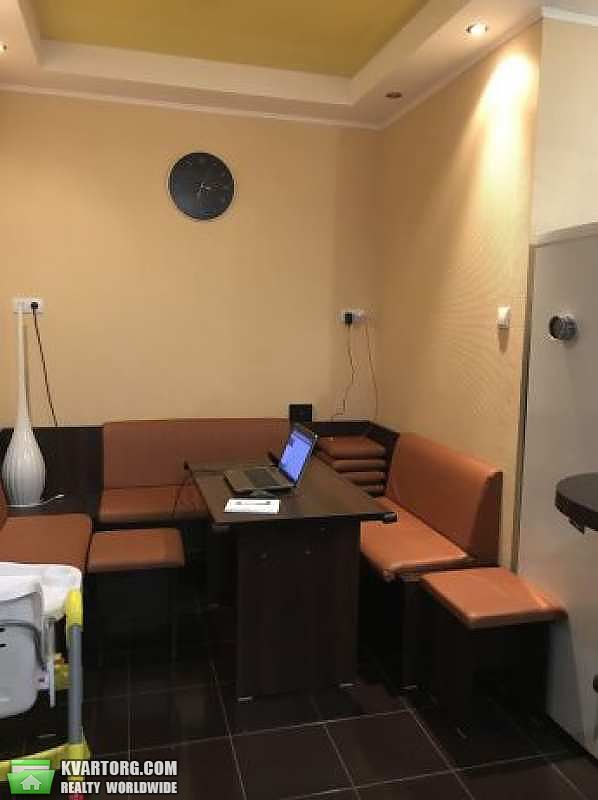 Sell 1-room apartment. Харьков, Новоалександровская — photo 3