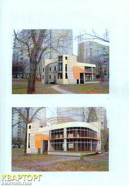 продам участок. Харьков,  Харьков - фото 1
