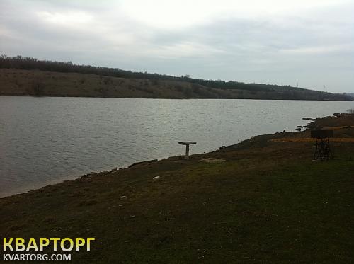 Sell house. Николаев, Горького — photo 7