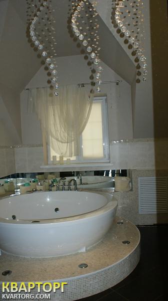 Rent out house. Киевская обл., гатное — photo 4