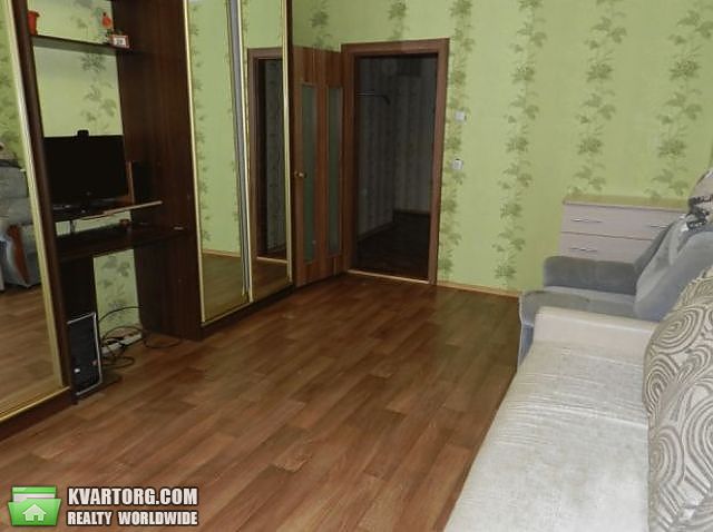 Sell 2-room apartment. Киев,  Закревского — photo 2