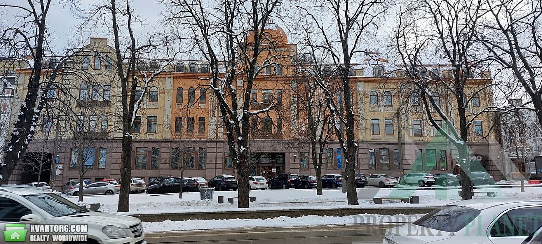 Rent out office. Киев, Верхний Вал — photo 8