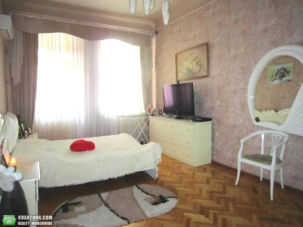 Sell 3-room apartment. Одесса, Осипова — photo 2