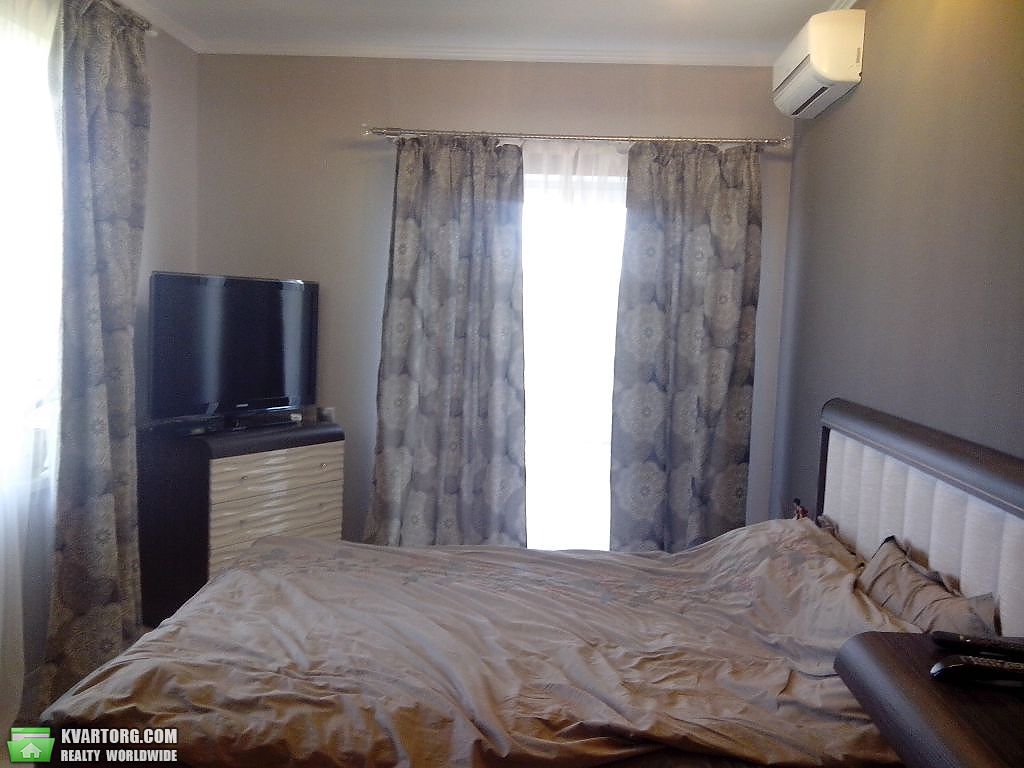 Sell house. Днепропетровск,  Старые Кодаки — photo 6