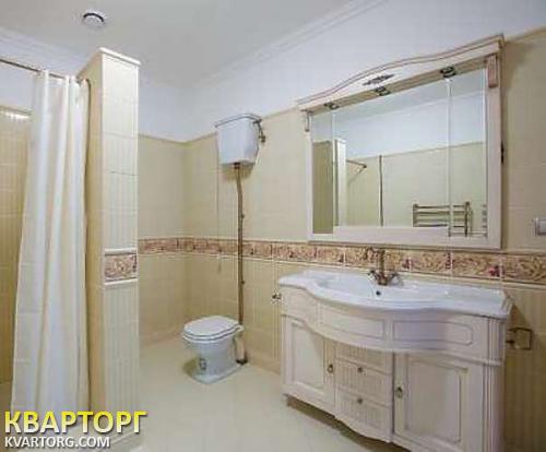Rent out house. Киевская обл., Лесники — photo 4
