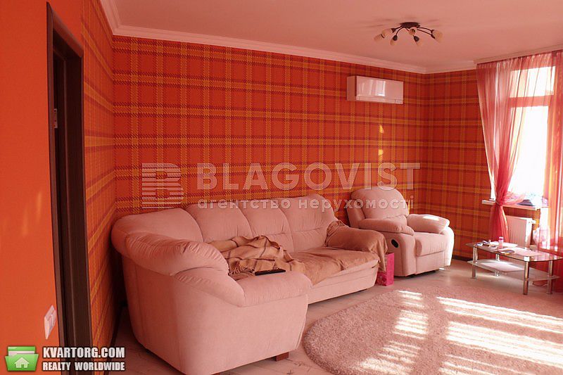 Rent out 2-room apartment. Киев,  Липковского митропоита — photo 2