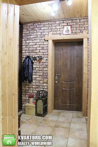 Sell house. Киев, Пирново — photo 3