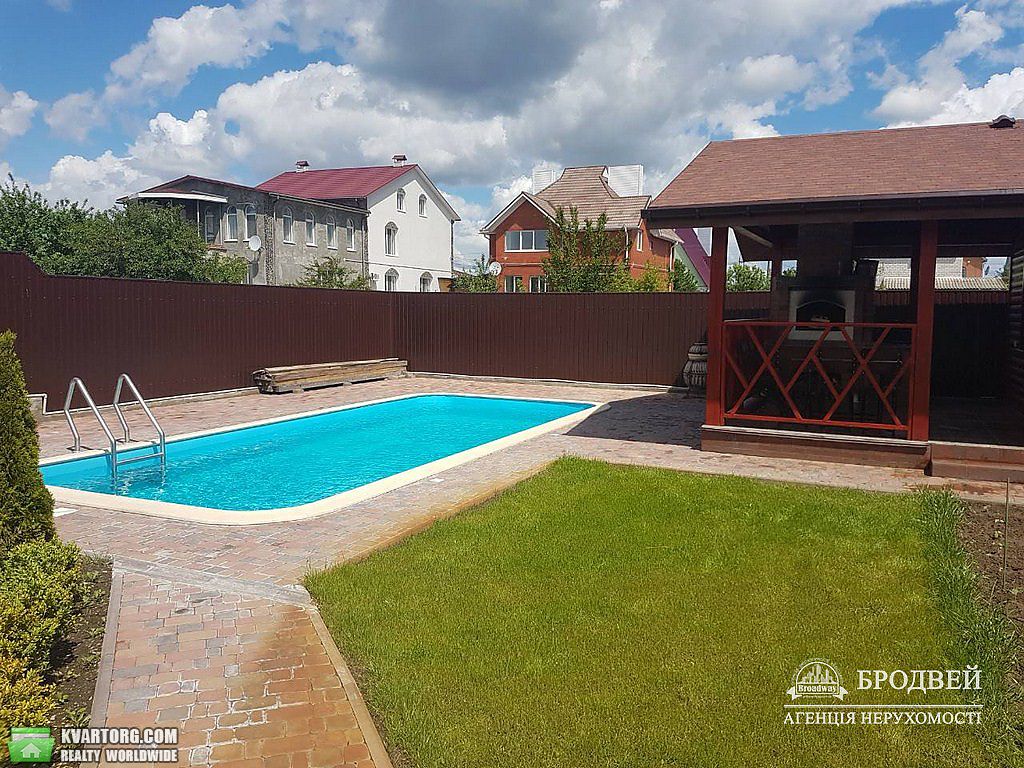 Sell house. Чернигов, переулок надежды — photo 5