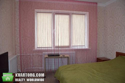 Sell 1-room apartment. Киев, Героев Днепра — photo 3