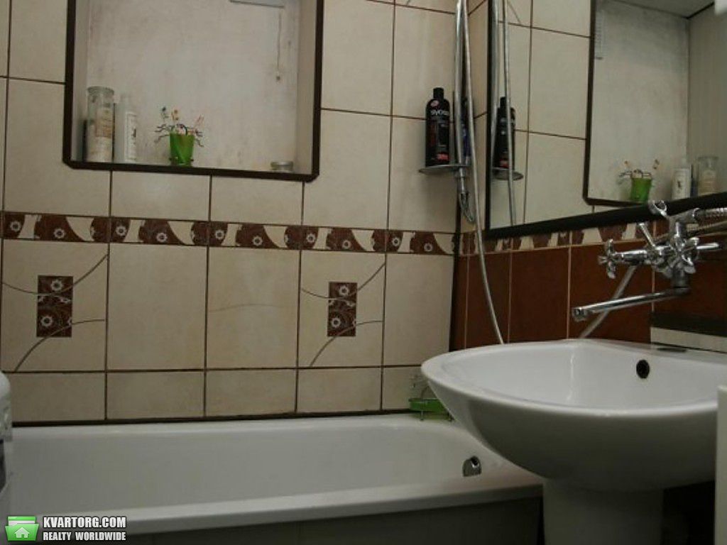 Sell 3-room apartment. Одесса, Нежинская — photo 7