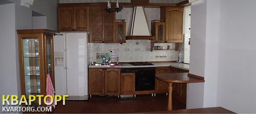 Rent out house. Киев,  Монтажников — photo 3