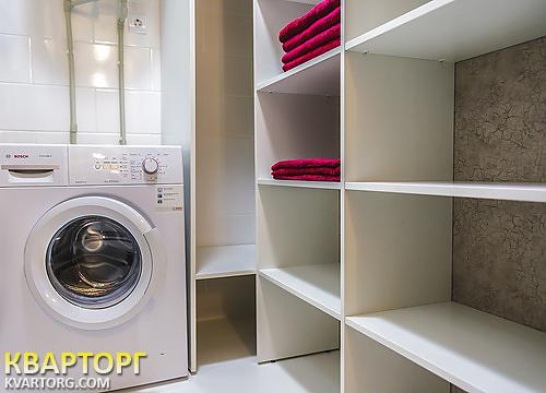 Sell 2-room apartment. Киев,  Лайоша Гавро — photo 7