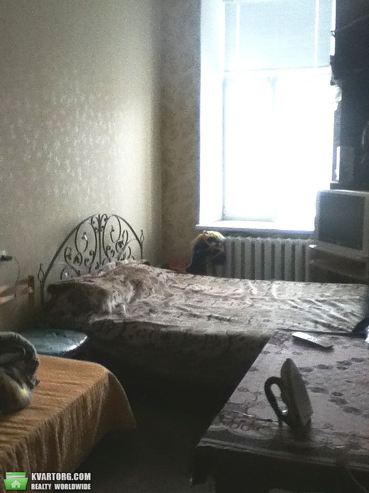 Sell 2-room apartment. Одесса, Тираспольская — photo 2