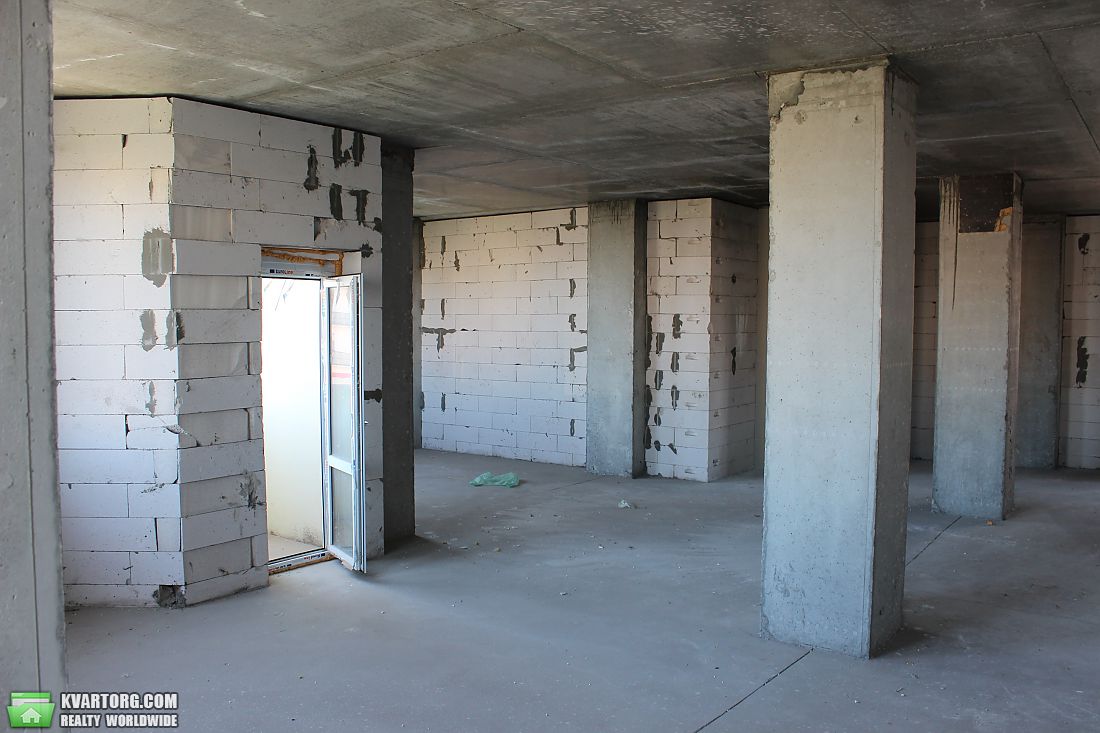 Sell 3-room apartment. Одесса, педагогическая — photo 2