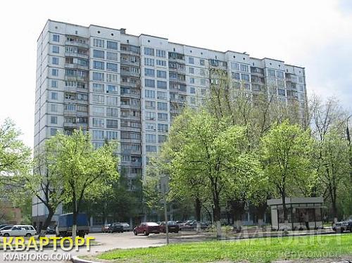 Sell 3-room apartment. Киев,  Рокоссовского пр — photo 10