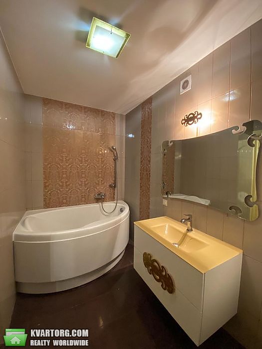 Sell 3-room apartment. Киев, Николая Голего — photo 7