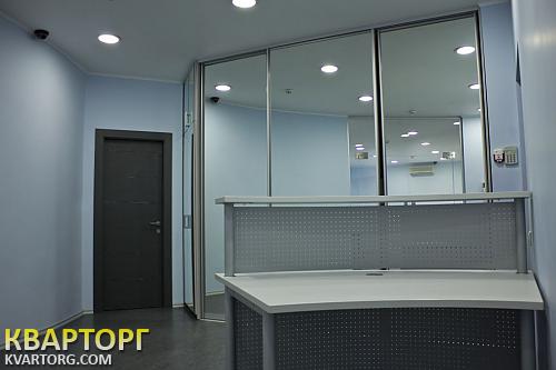 Sell office. Киев,  Павловская — photo 3