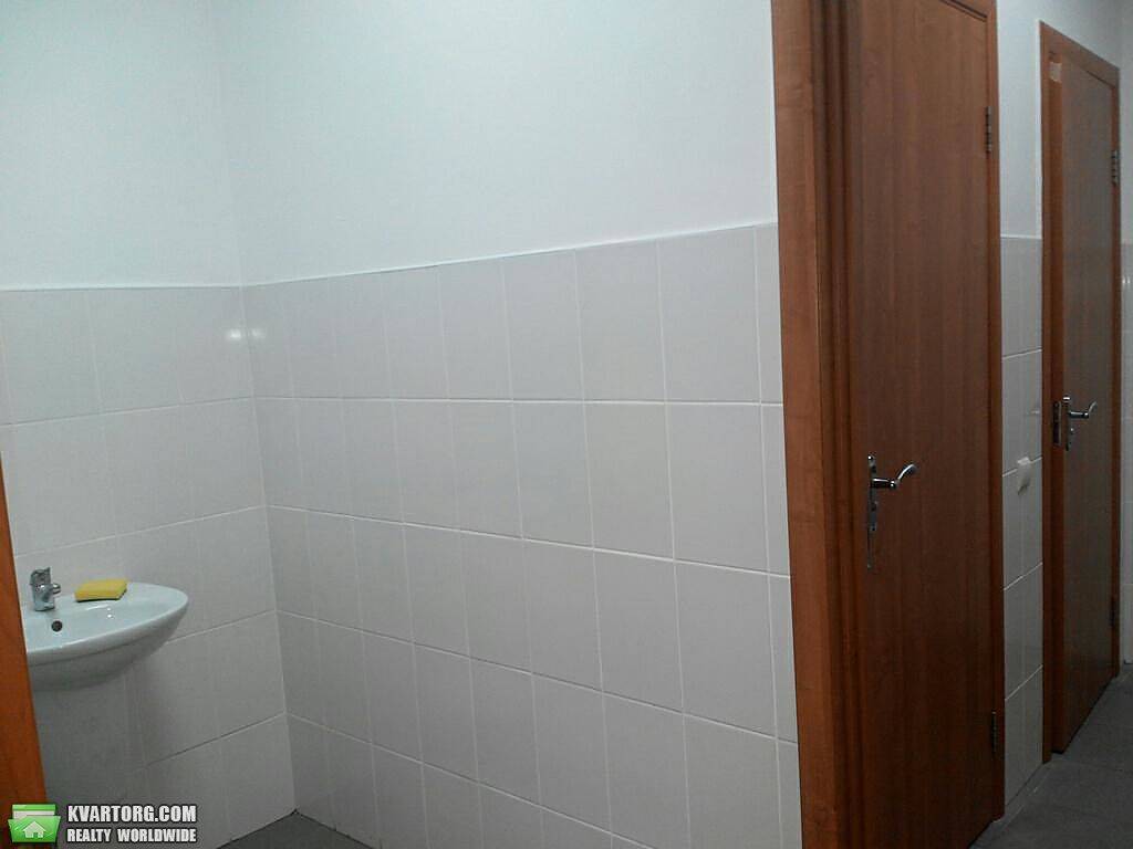 Rent out office. Киев, Московском п — photo 4