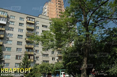 Sell 2-room apartment. Киев,  Подвысоцкого — photo 4