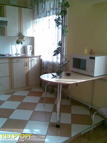 Sell 1-room apartment. Киев,  Малышко — photo 2