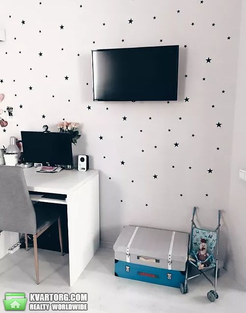 Sell 1-room apartment. Одесса, бочарова — photo 1