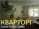 Sell house. Одесса,  Садовая — photo 4