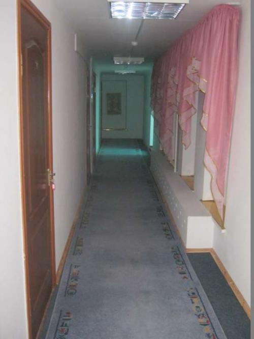 продам здание. Хмельницкий,  Фрунзе - фото 4