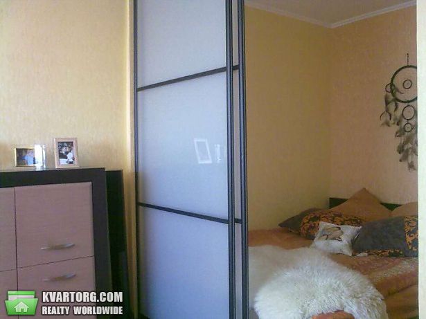 Sell 1-room apartment. Днепропетровск, космодромная — photo 1