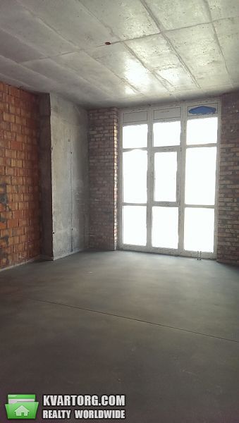 Sell 1-room apartment. Киев,  ул. Анри Барбюса — photo 9