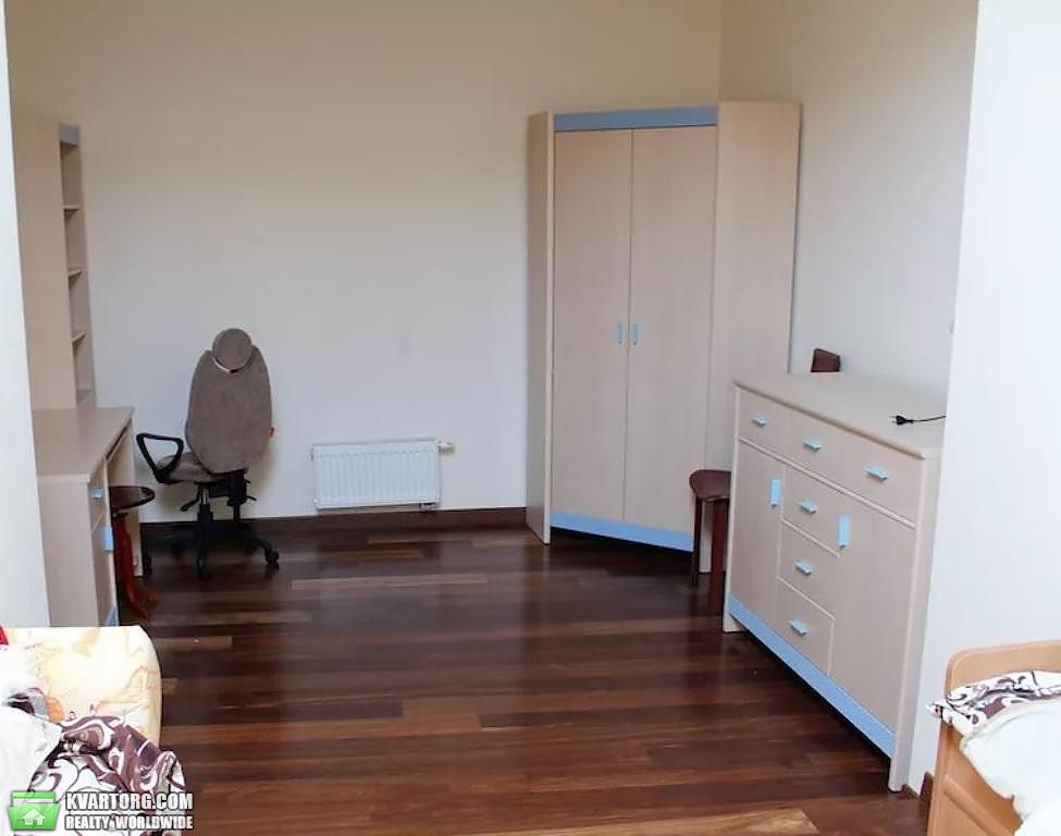 Rent out house. Киев, Осокорки — photo 3
