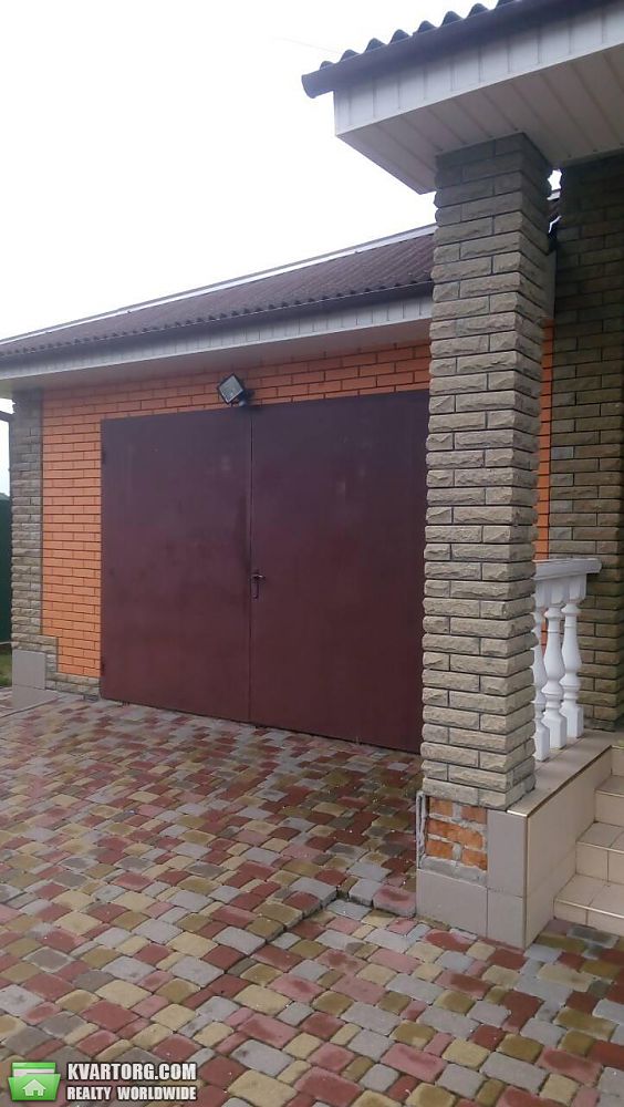 Rent out house. Борисполь, Гора — photo 8