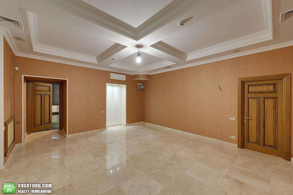 Rent out office. Киев,  Тарасовская — photo 4