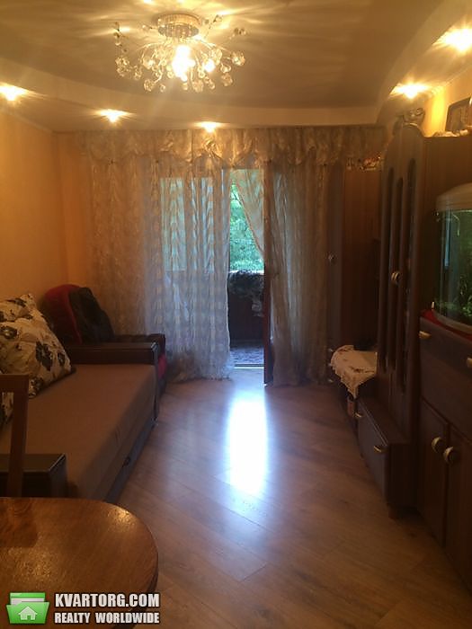 Sell 3-room apartment. Киев,  Шолом-Алейхема — photo 3