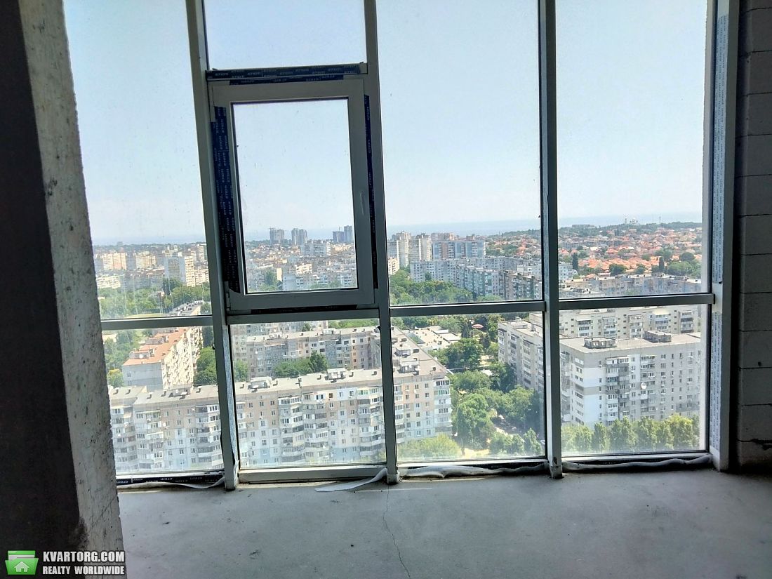 Sell 3-room apartment. Одесса,  Вильямса — photo 3