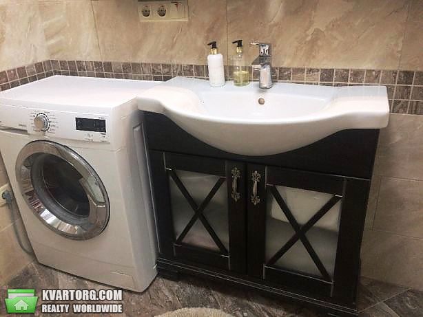 Sell 1-room apartment. Киев,  Соломенская — photo 6