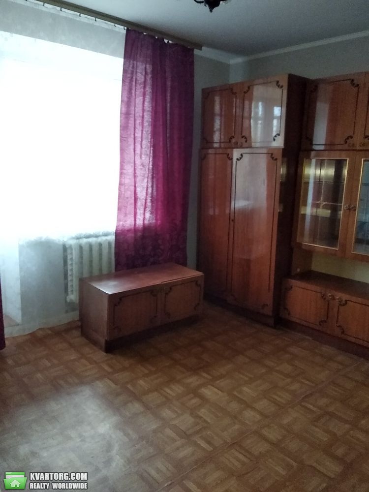 Rent out 1-room apartment. Вишневое, Почтовый переулок — photo 3