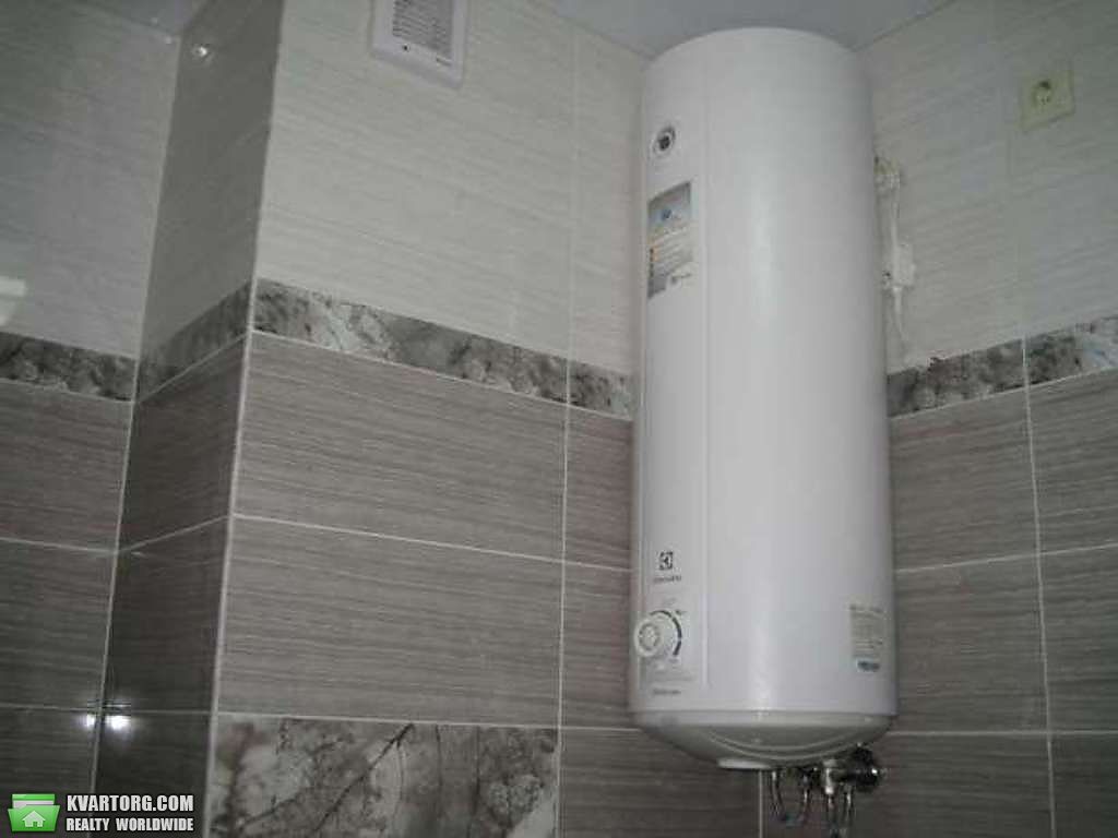 Sell 2-room apartment. Одесса, Средняя — photo 5
