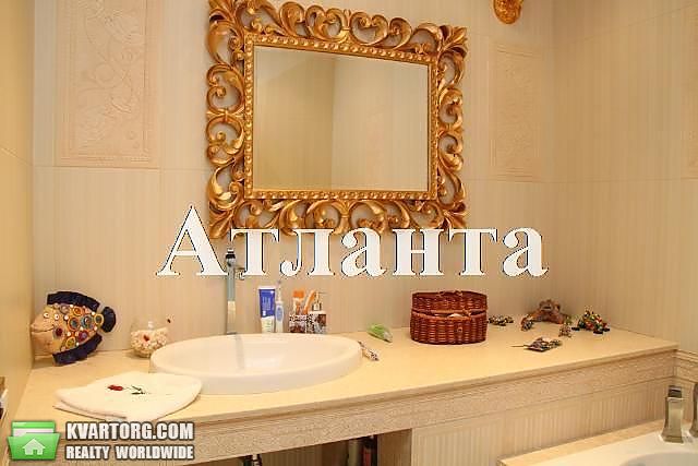 Sell 3-room apartment. Одесса, Литературная — photo 9